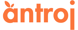 antroj